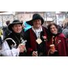 187-IMG_3797.jpg